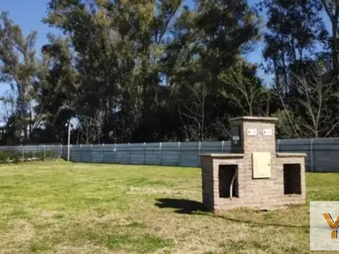 Terreno en Venta de 560,0 m2