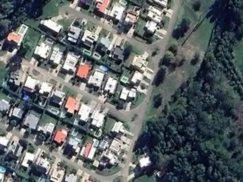 Terreno en Venta de 560,0 m2