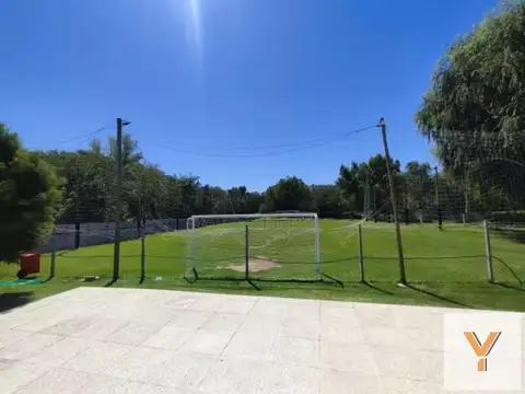 Terreno en Venta en La Cañada - Los Arces, USD 60.000