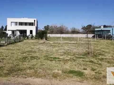 Terreno en Venta en La Cañada - Los Arces, USD 60.000