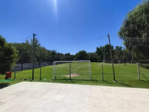 Terreno en Venta en La Cañada - Los Arces, USD 60.000