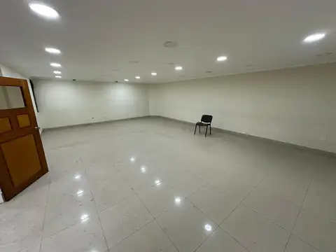 Terreno en Venta de 374,0 m2