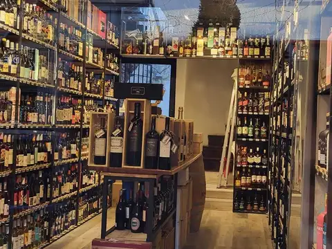 Local en Alquiler en San Isidro, $ 1.450.000