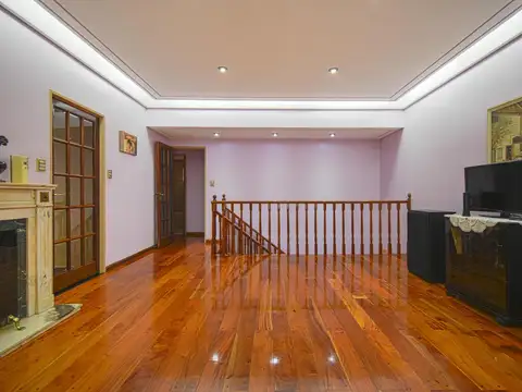 Casa en Venta en Villa Maipu, General San Martin