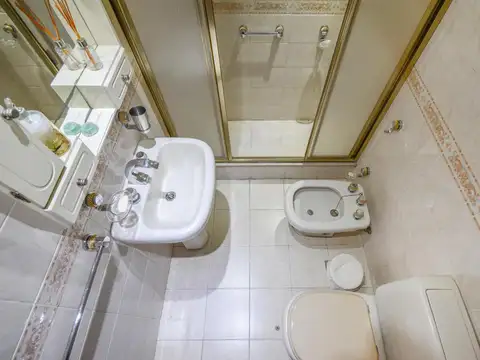 Casa en Venta al Noroeste