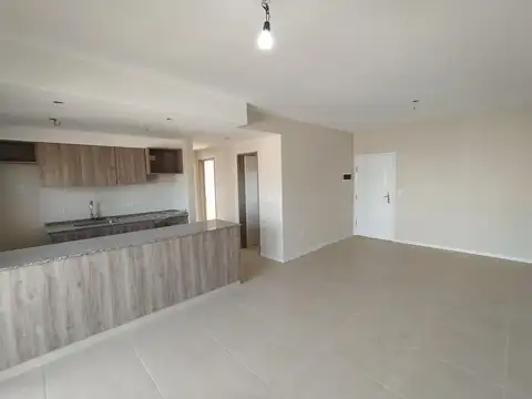 Av. Triunvirato 3055