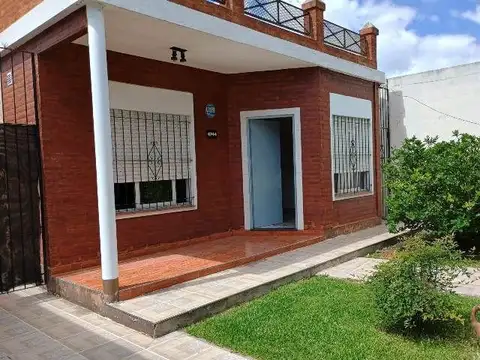 RAMON FALCON