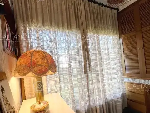 Departamento en Venta 2024 años