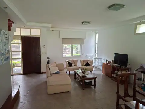 Larrea 900