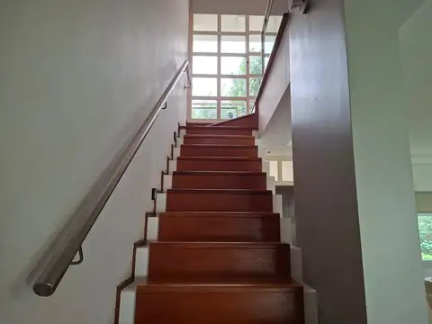 Casa en Venta 15 años
