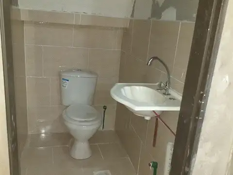 Local en Alquiler en Ramos Mejia Sur, $ 5.500.000