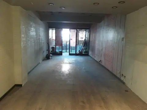 Local en Alquiler en Ramos Mejia Sur, $ 5.500.000