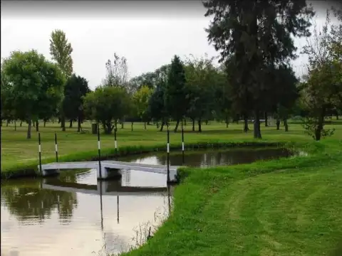 Terreno en Venta de 300,0 m2