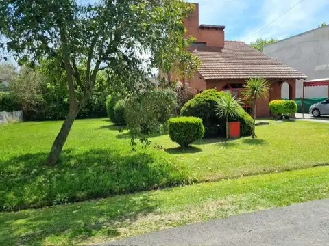 Terreno en venta en las brisas Country Club