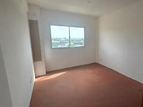 VENTA DEPARTAMENTO 2 AMBIENTES AVELLANEDA ESTRENAR