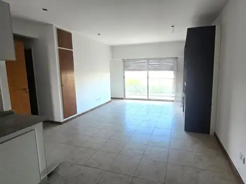 Departamento en Venta en Avellaneda, USD 48.750