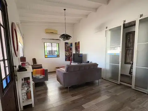 Casa en Venta 16 años