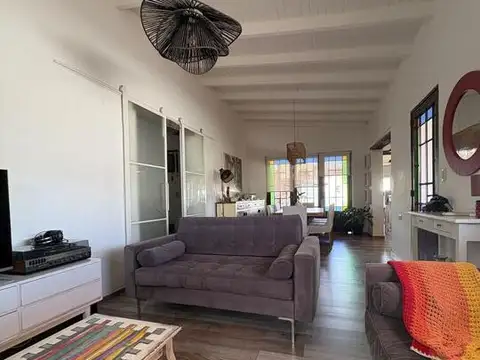 Casa en Venta al Sur
