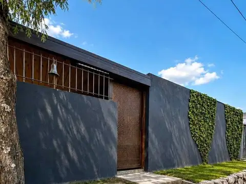 Gustavo Centeno