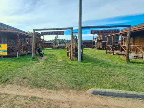 Santa Rita