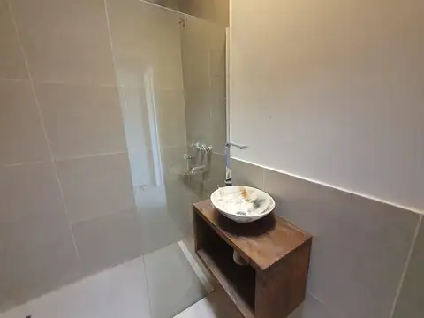 Departamento en Venta en Belén de Escobar, USD 68.000