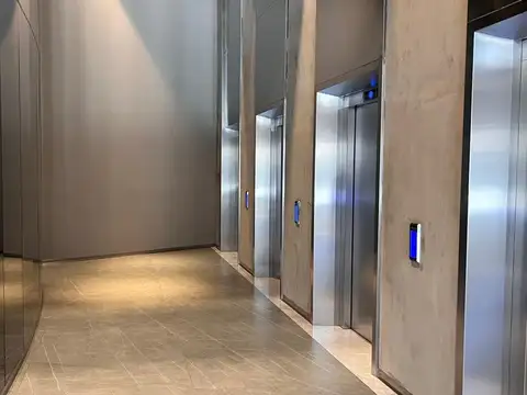 VENTA OFICINA TORRE CAPITALINAS CORDOBA