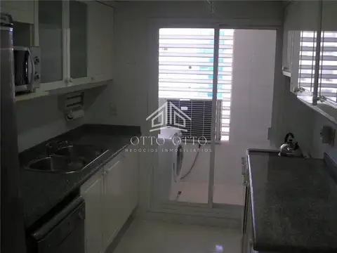 Coral Tower en alquiler