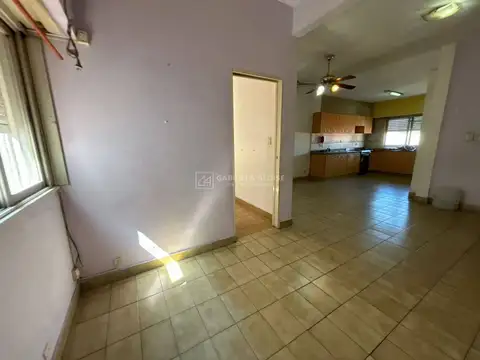 Depto Tipo Casa en Venta 45 años