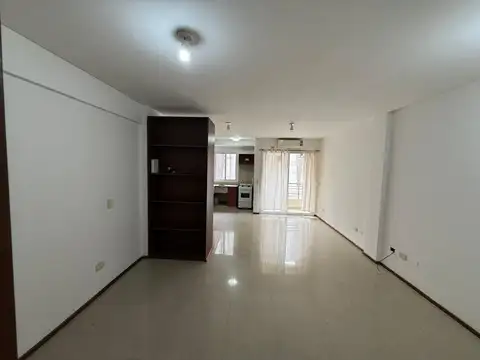 Departamento en Alquiler en San Cristobal, $ 500.000