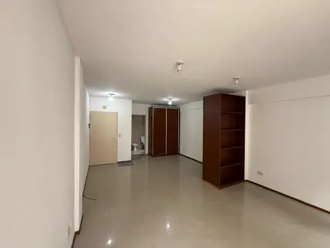 Departamento en Alquiler en excelente estado