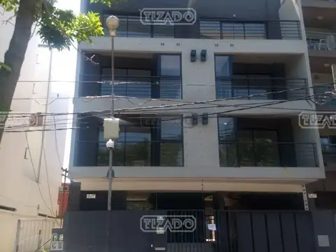 Departamento  en Venta ubicado en Tigre, Zona Norte