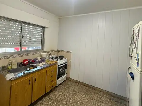 General Güemes 1500