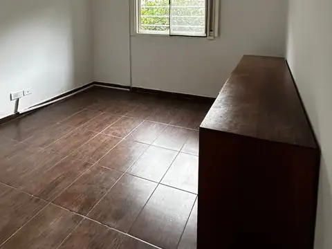 Departamento en Alquiler 30 años