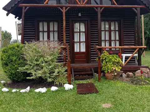 Hotel en Venta A Estrenar