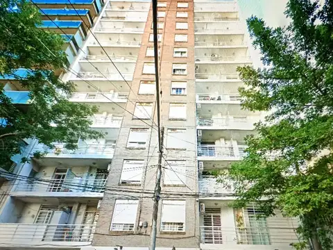Departamento en Venta en Rosario, Santa Fe