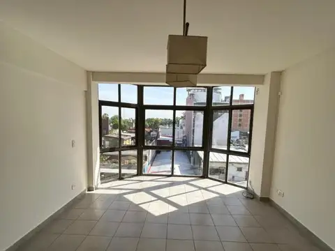 Departamento en Alquiler en San Miguel, $ 700.000