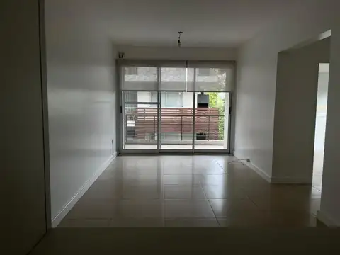 departamento de 3 ambientes en venta Tigre