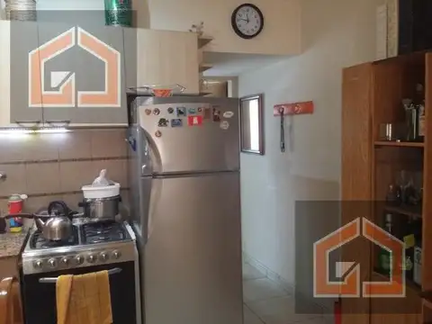 Departamento en Venta en Moron Sur, USD 75.000