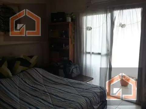 Departamento - Moron Sur