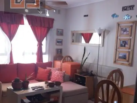 Departamento en Venta 7 años