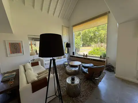 Casa en Venta 10 años