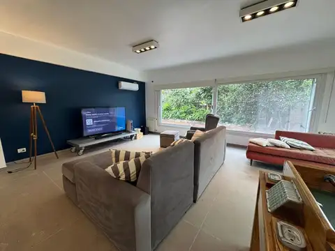 Casa en Venta en Club El Carmen, Countries y Barrios Cerrados en Berazategui
