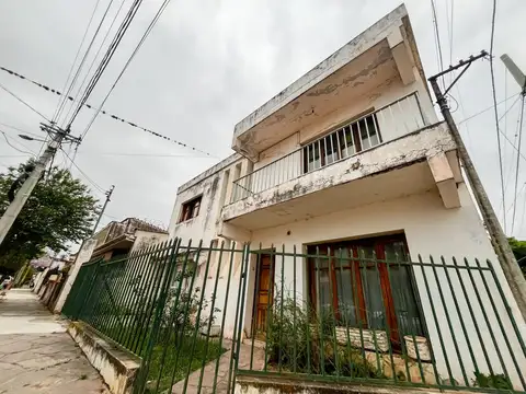 Casa en Venta en Villa Ciudad de Nieva, USD 145.000