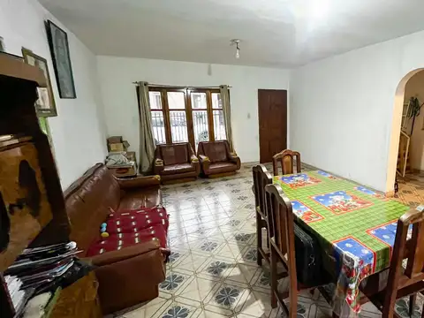 VENTA | Casa en Ciudad De Nieva