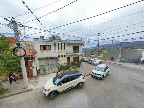 Casa en Venta de 5 dormitorios