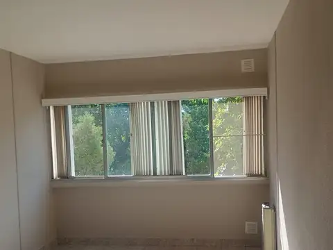 Coronel Pedro A. García 5700