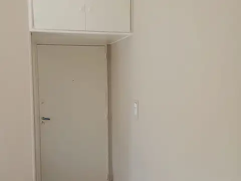 Departamento en Venta en Villa Lugano, USD 52.000