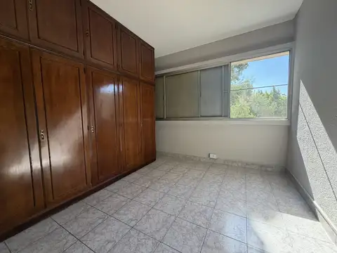 Coronel Pedro A. García 5700