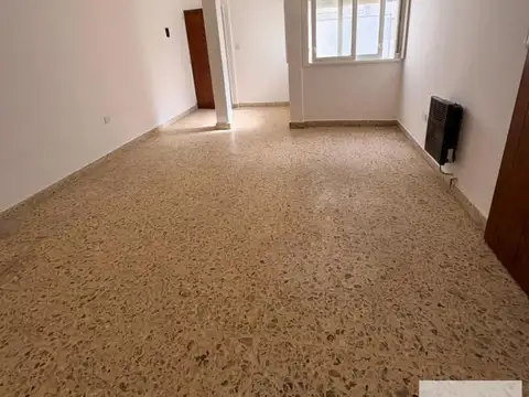 Departamento en Alquiler en La Plata, Partido de La Plata