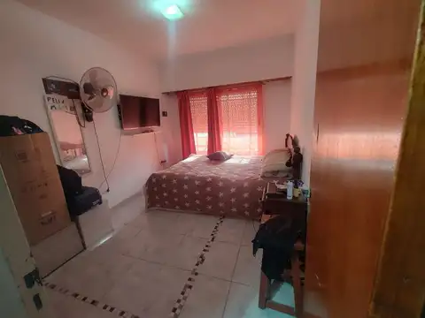 Casa en Venta 21 años